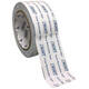 Removable Tape